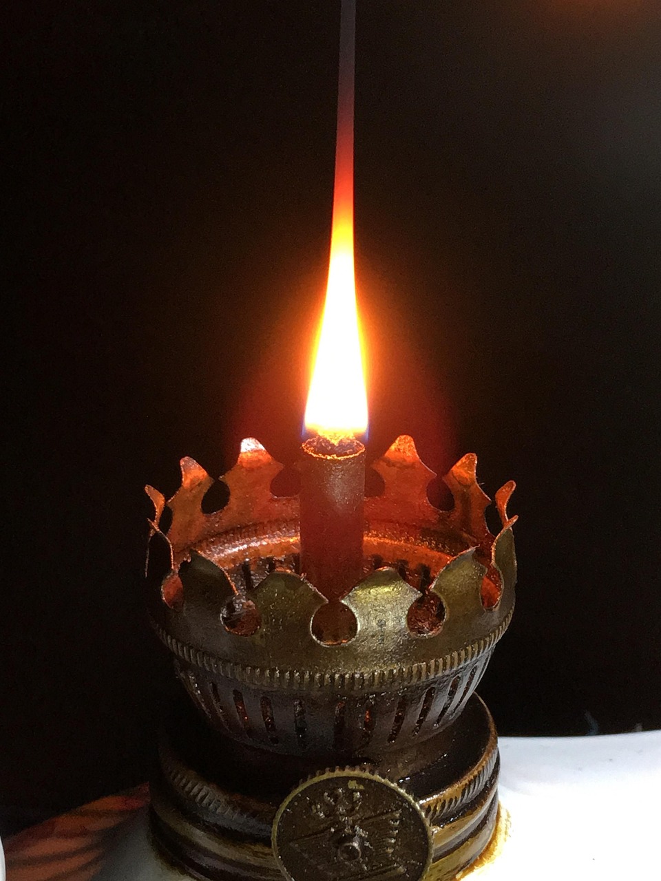 热巴最新动态,娱乐圈新星闪耀,热议不断的新动态揭秘