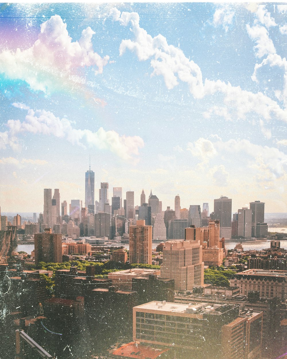 套利交易电影,金融与艺术的交融之美探索金融世界的艺术之美