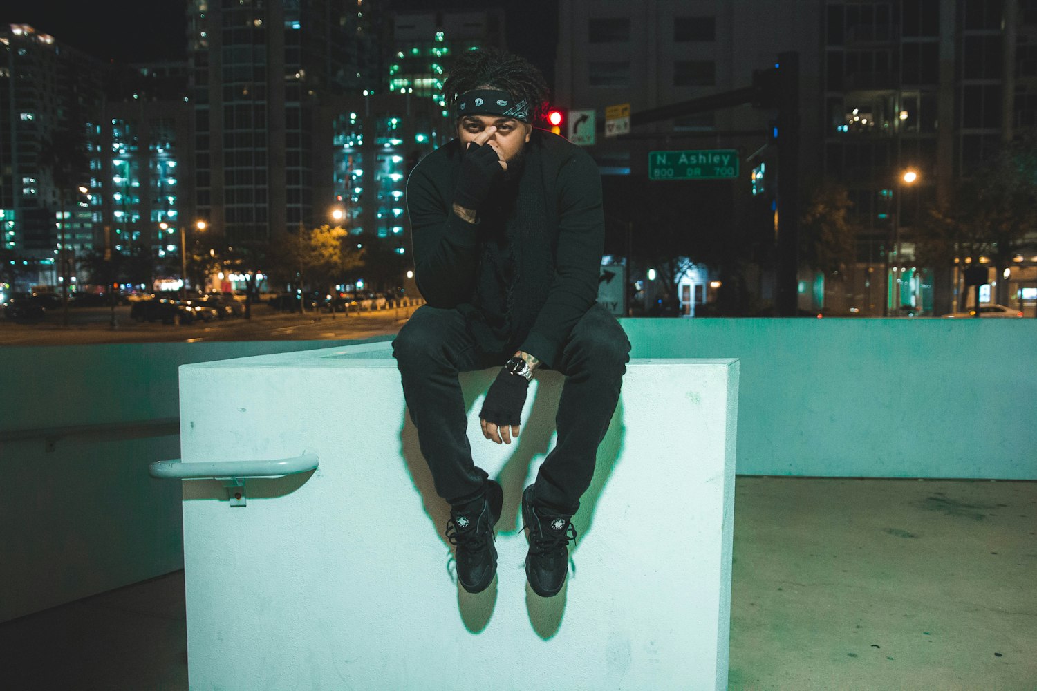 尹正电影,银幕演技之光闪耀绽放