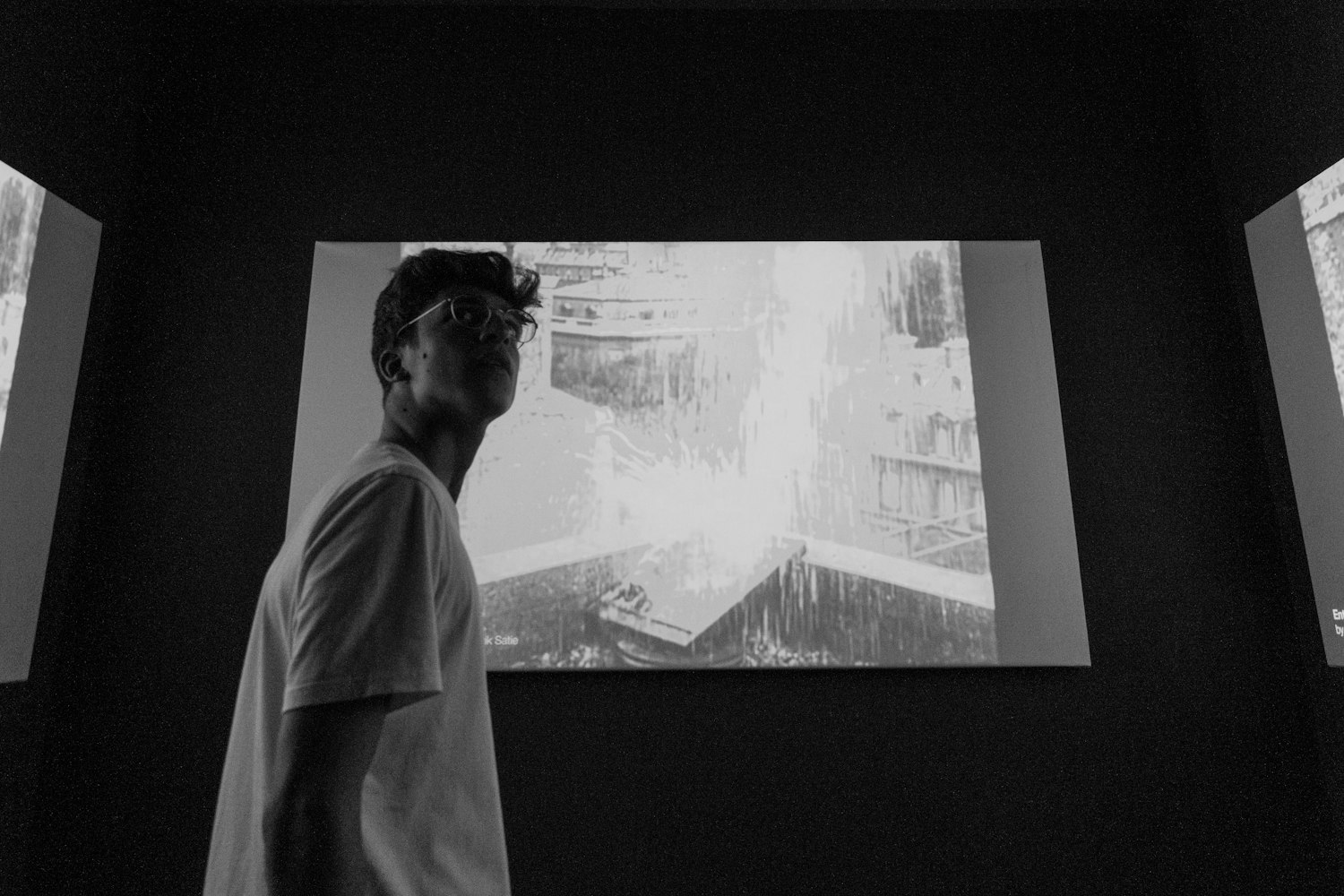 尹正电影,银幕演技之光闪耀绽放