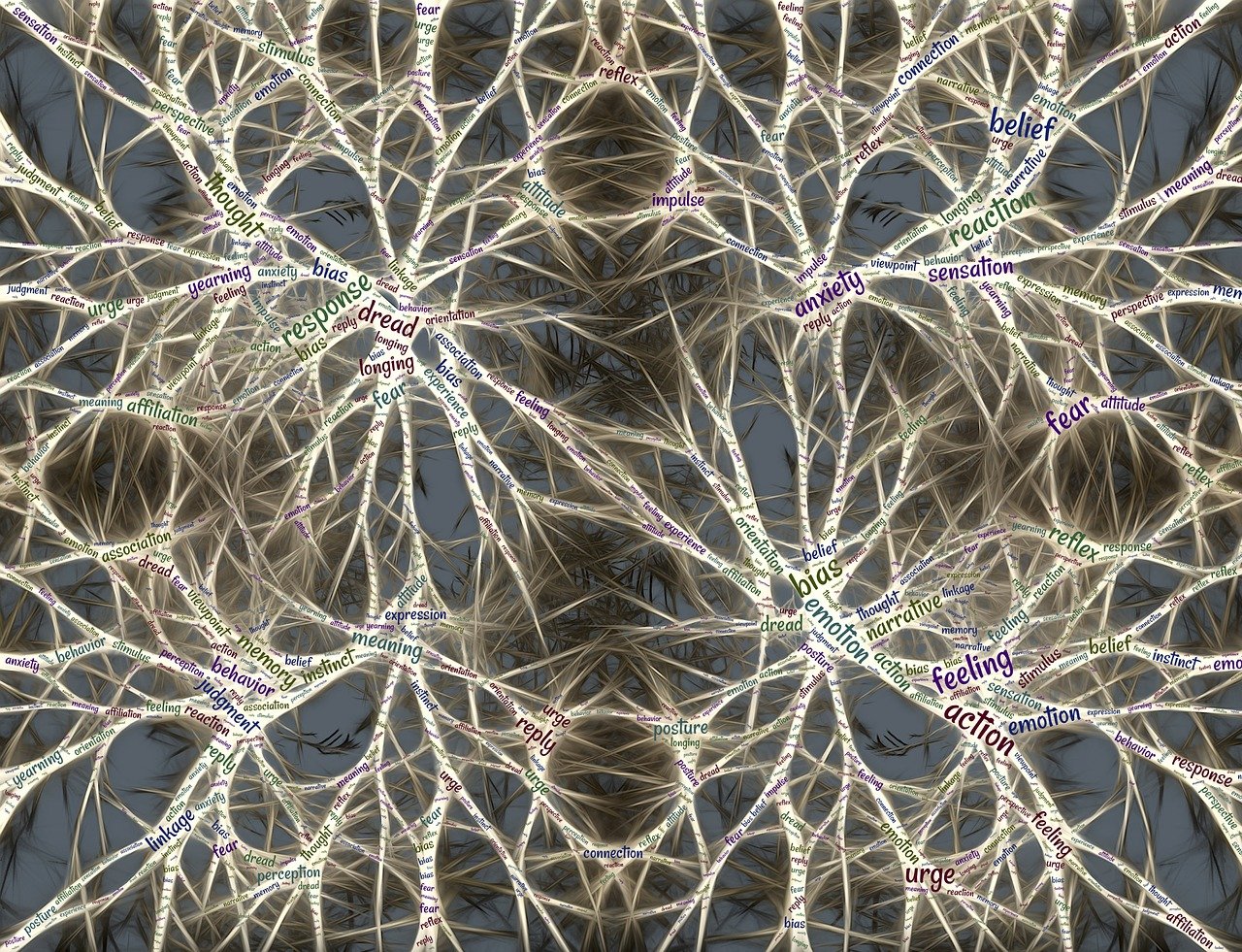 全球疫情最新动态,挑战与希望并存的发展态势分析