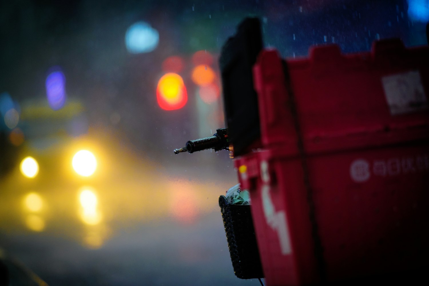 喊山的演员，诠释生命力量的舞台璀璨之旅