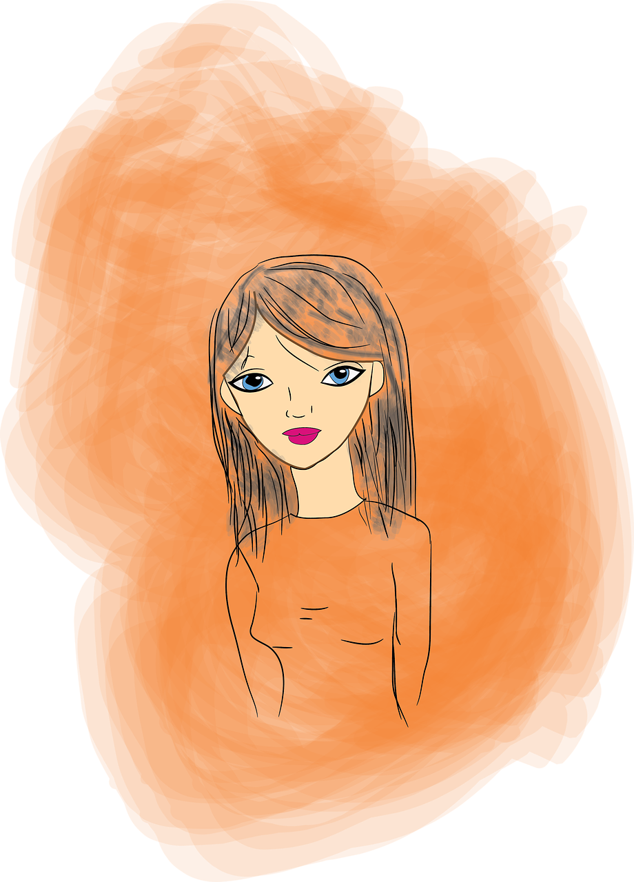 动漫的魅力，为何它如此吸引人？