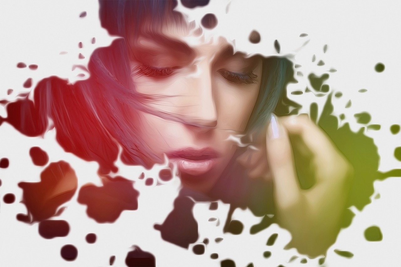 动漫的魅力,为何它如此吸引人?