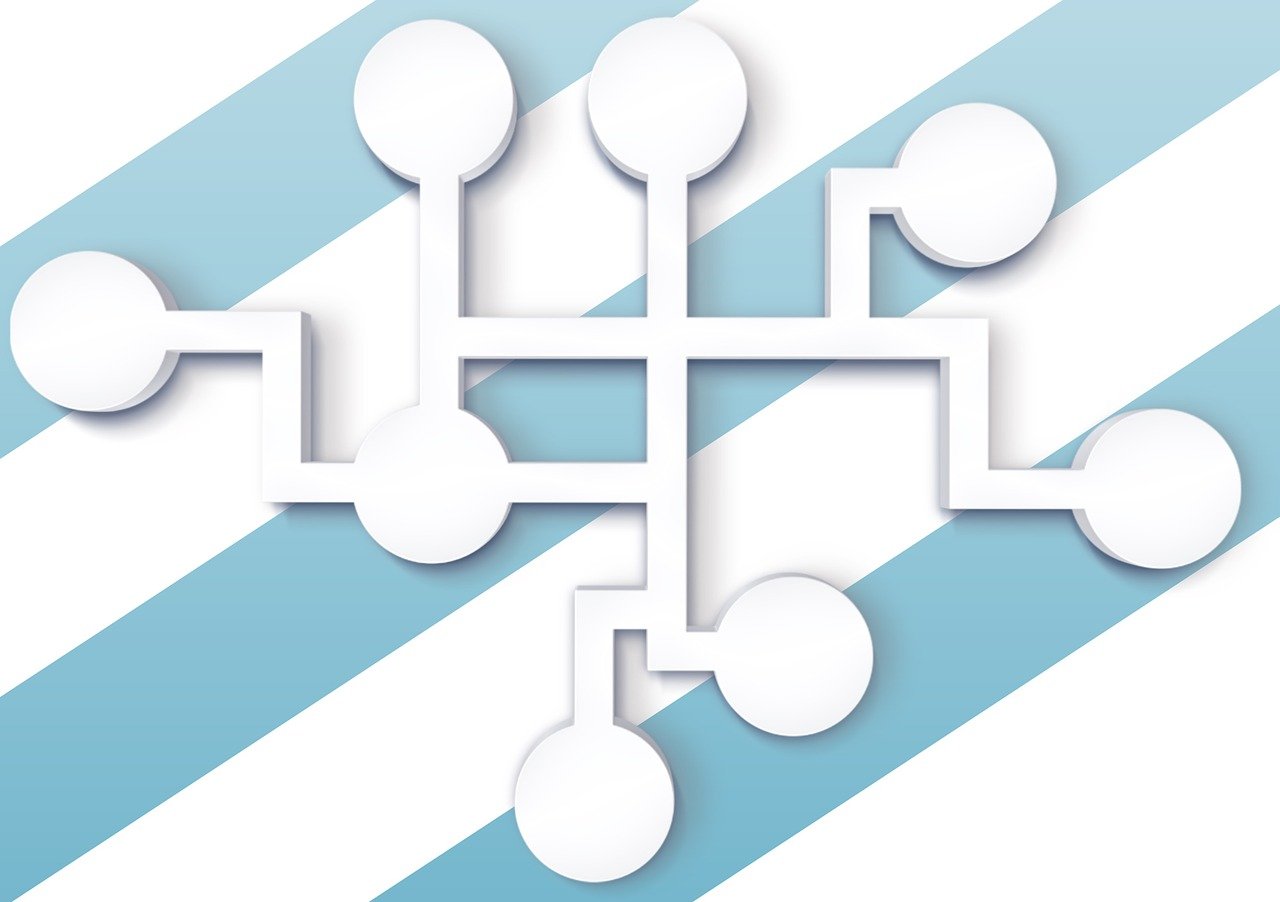 价格协议,商业合作中的核心要素