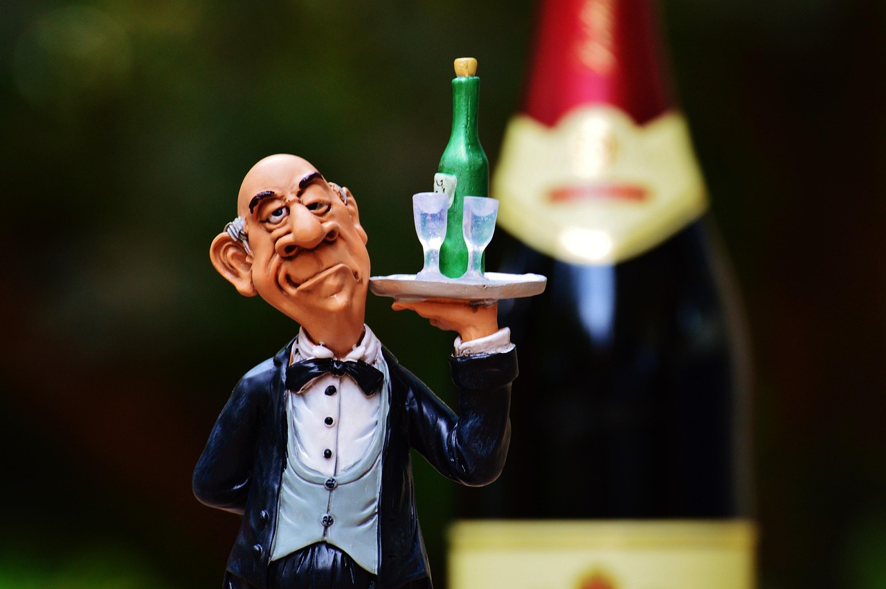 叶玉卿主演电影的经典之作,魅力与影响探索