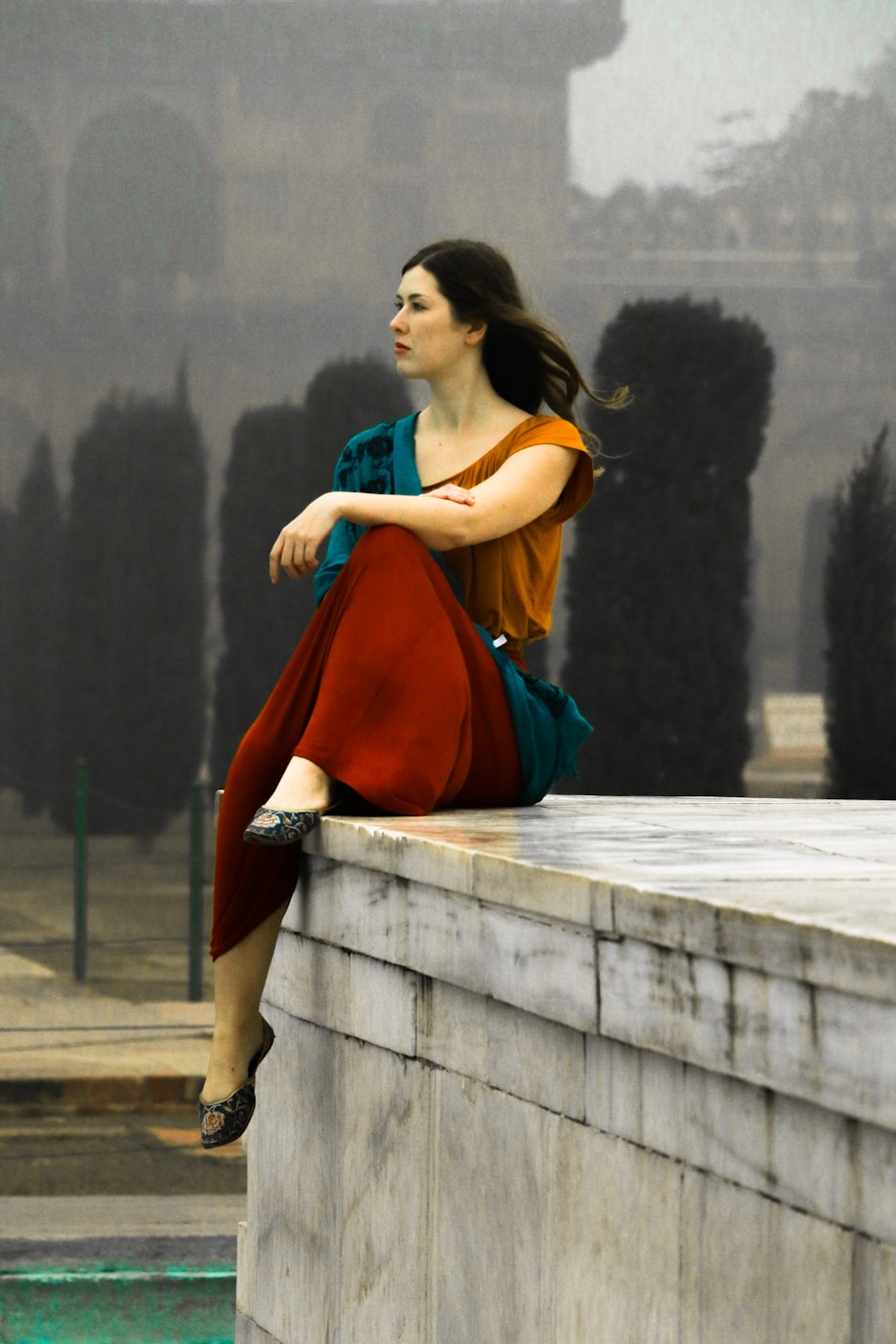 情侣拍照姿势大揭秘,打造甜蜜回忆的绝佳方法