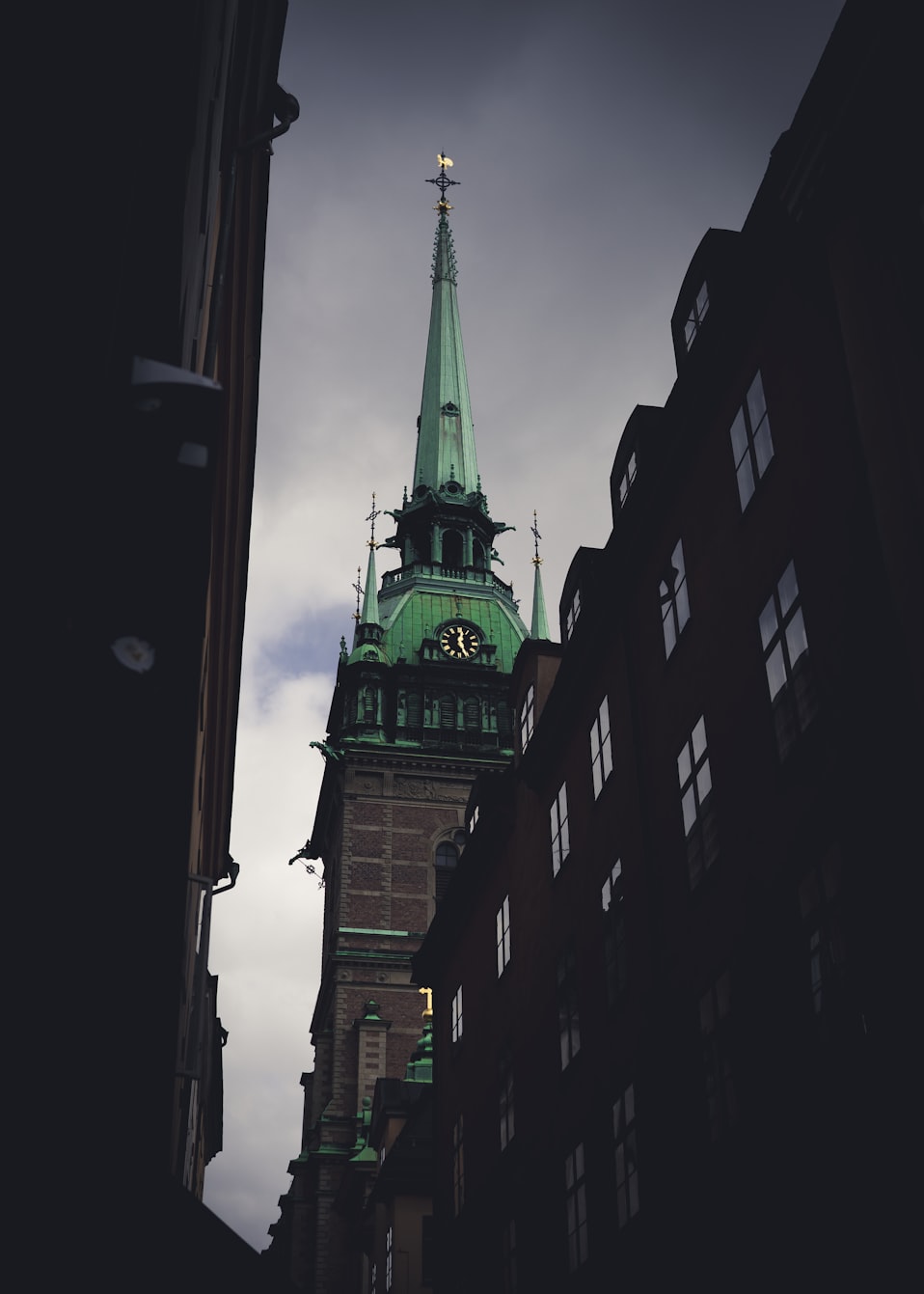 阜阳合阜新城最新动态,城市新面貌蓬勃发展