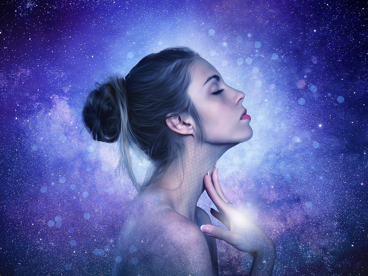 揭秘演员盛一伦个人资料,璀璨星途背后的故事探秘