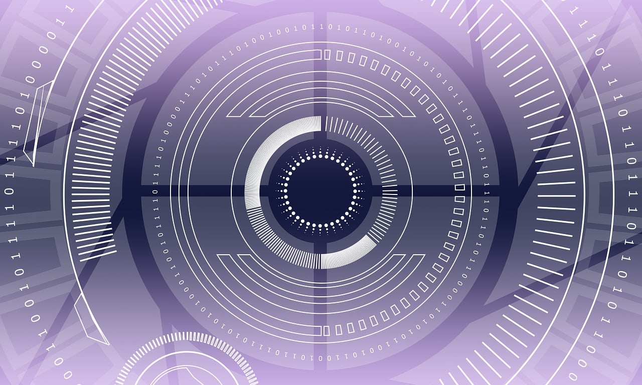 股票行情Guba8深度解析与未来预测