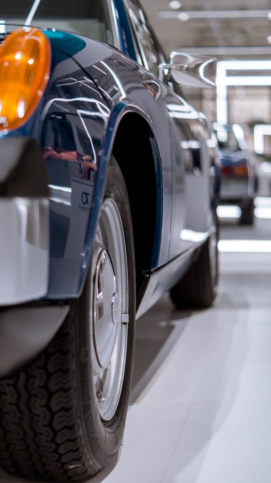 最新老司机交流论坛，分享经验，探讨技巧，提升驾驶水平！