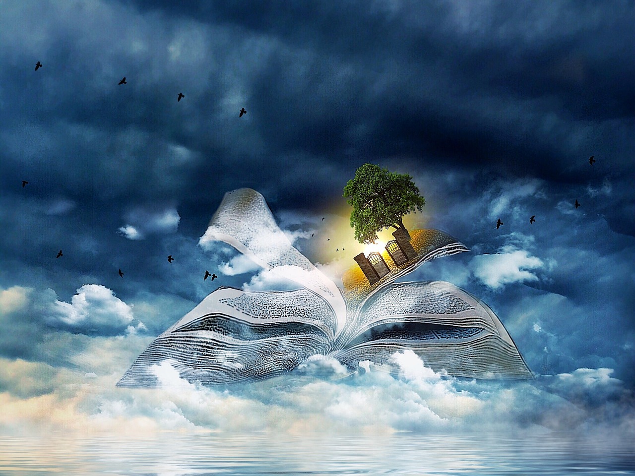 梦幻刷金新资讯揭秘，探索虚拟世界的黄金之路