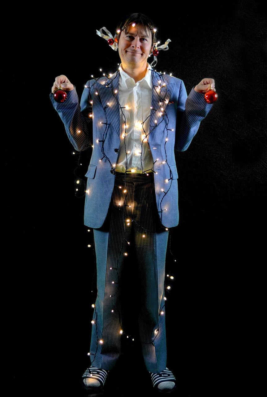 萌学园3演员阵容全解析