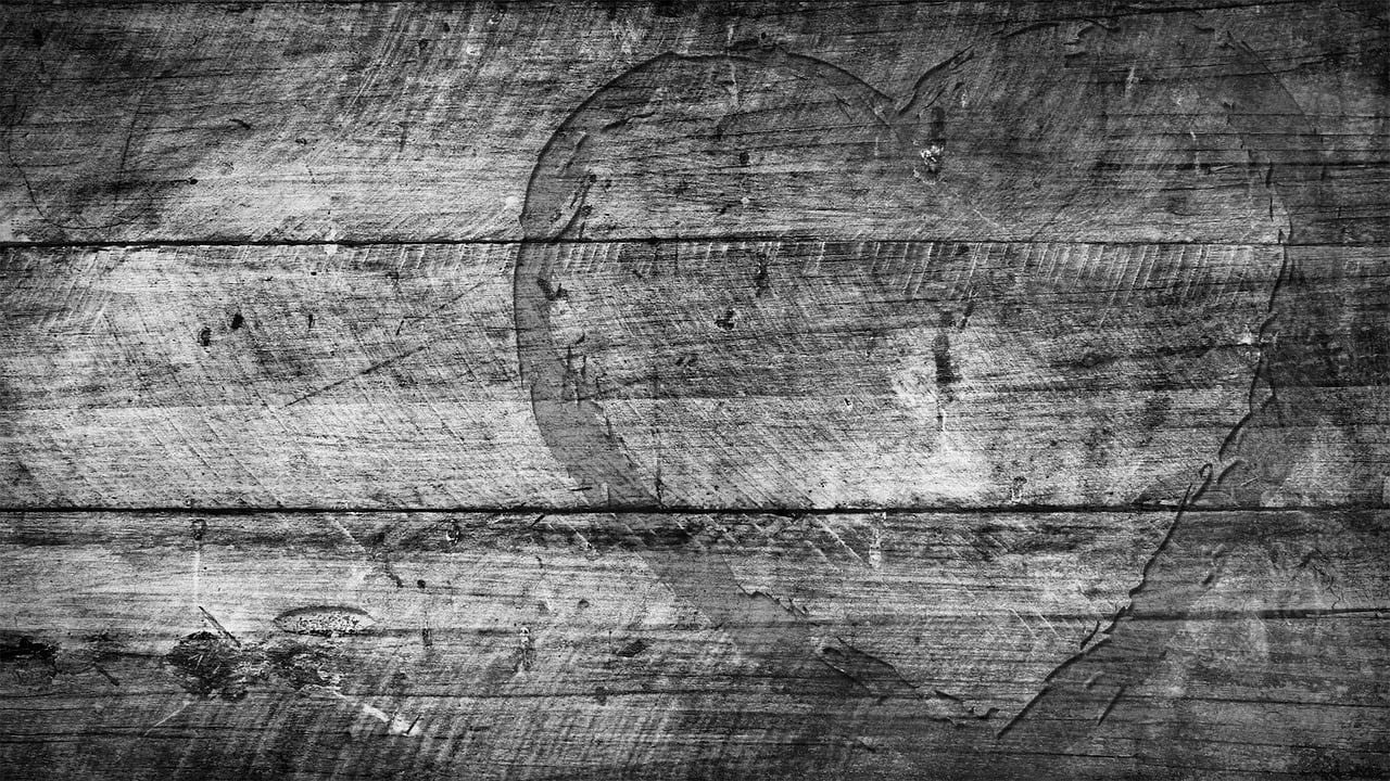 最新矿粉行情深度解析