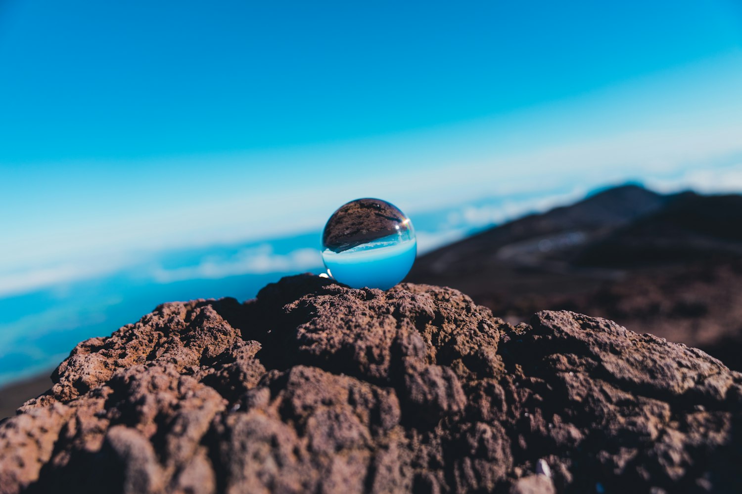 2025年11月 第55页