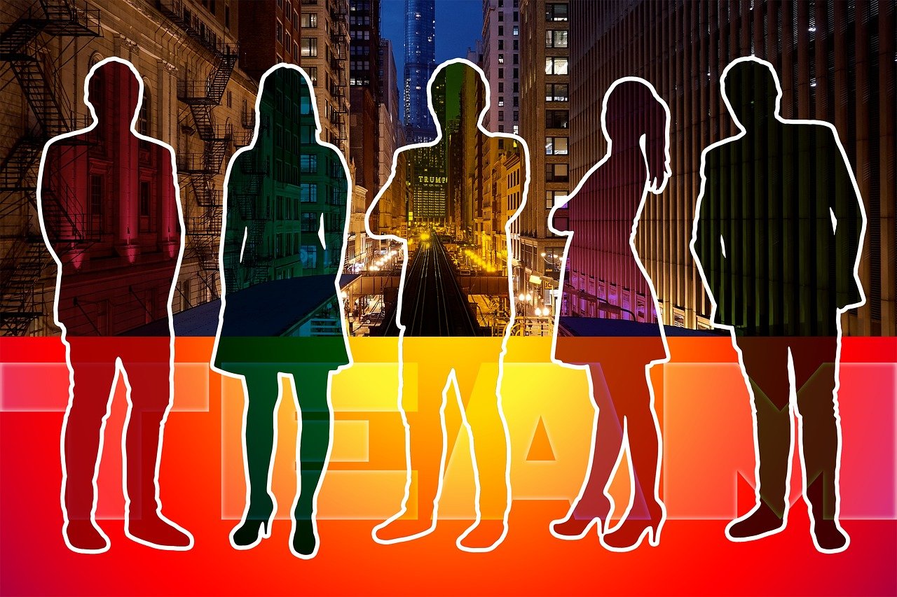 即时行情函数革新引领金融信息服务新时代