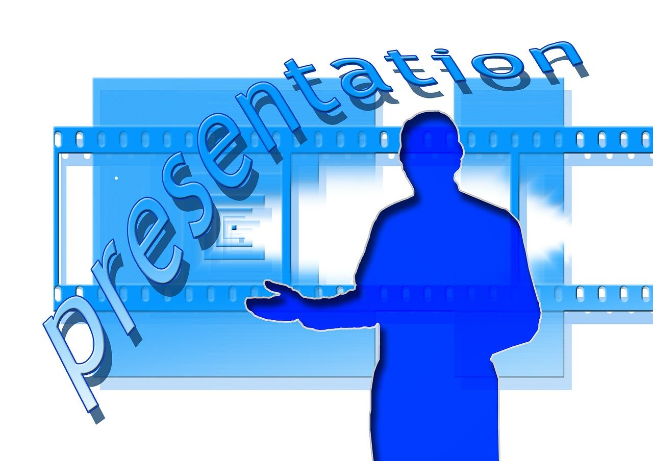 即时行情函数革新引领金融信息服务新时代