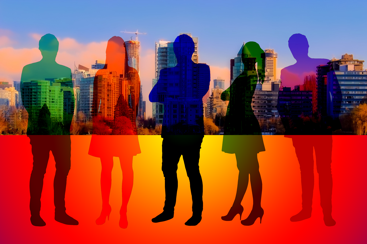 即时行情函数革新引领金融信息服务新时代