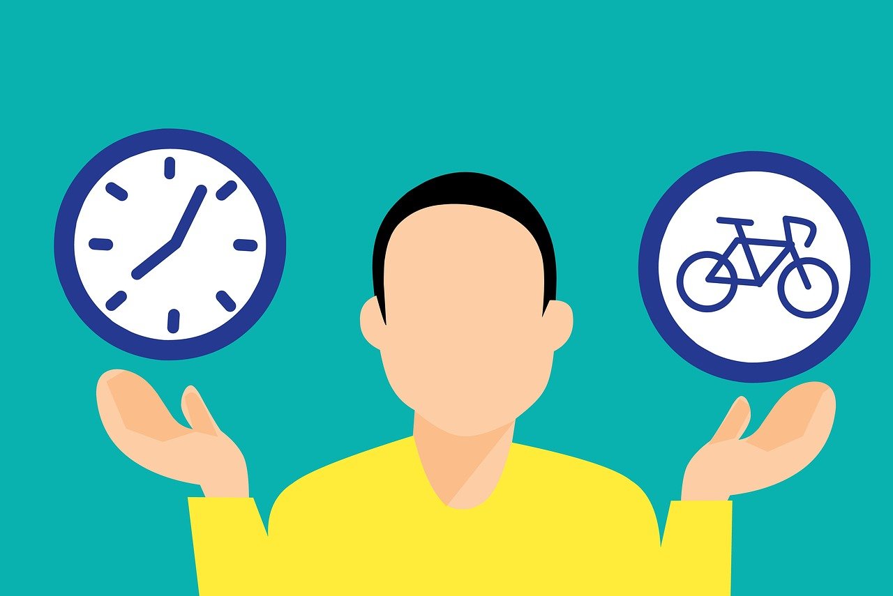 2018最新趣味表情包引领网络交流新潮流