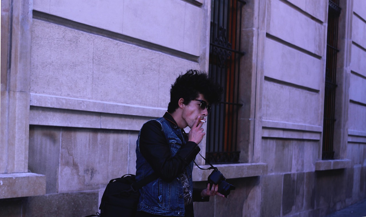 琅琊榜电视剧,魅力与下载攻略