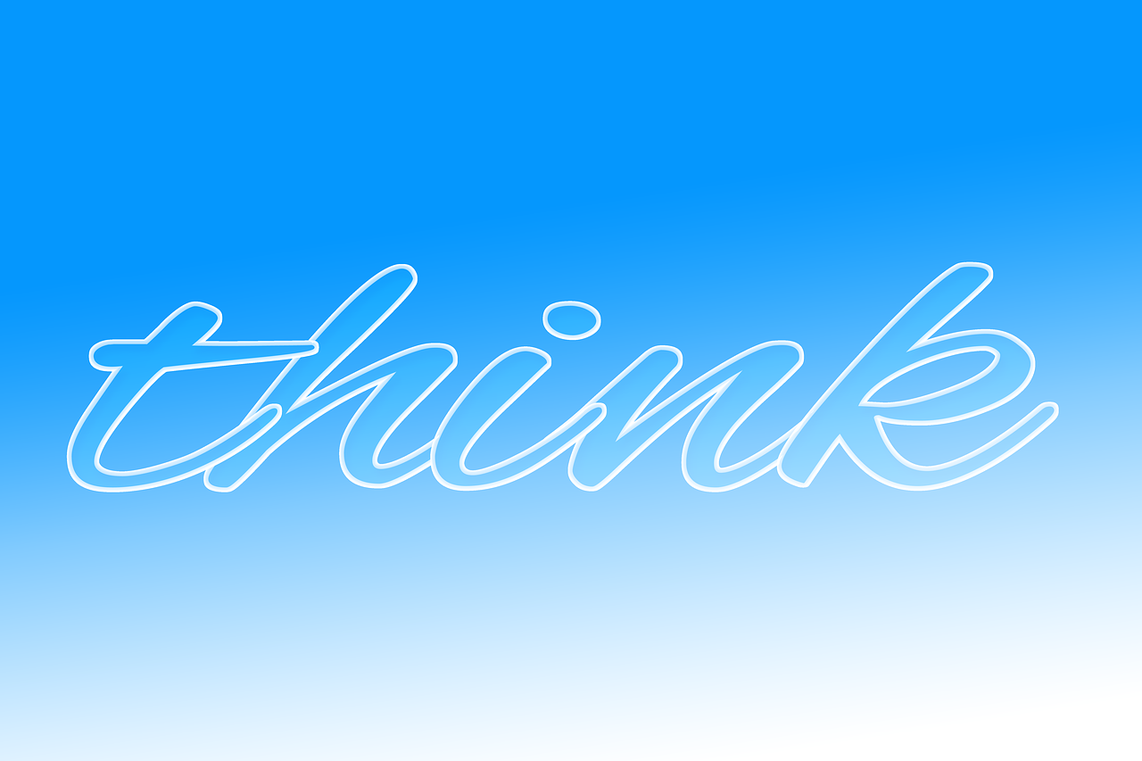 疫情新高峰地区速报，挑战、应对策略及最新动态分析