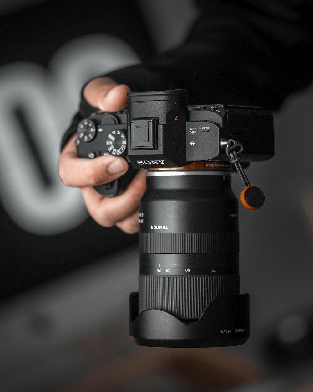 三星最新旗舰A5系列，设计与科技的完美融合