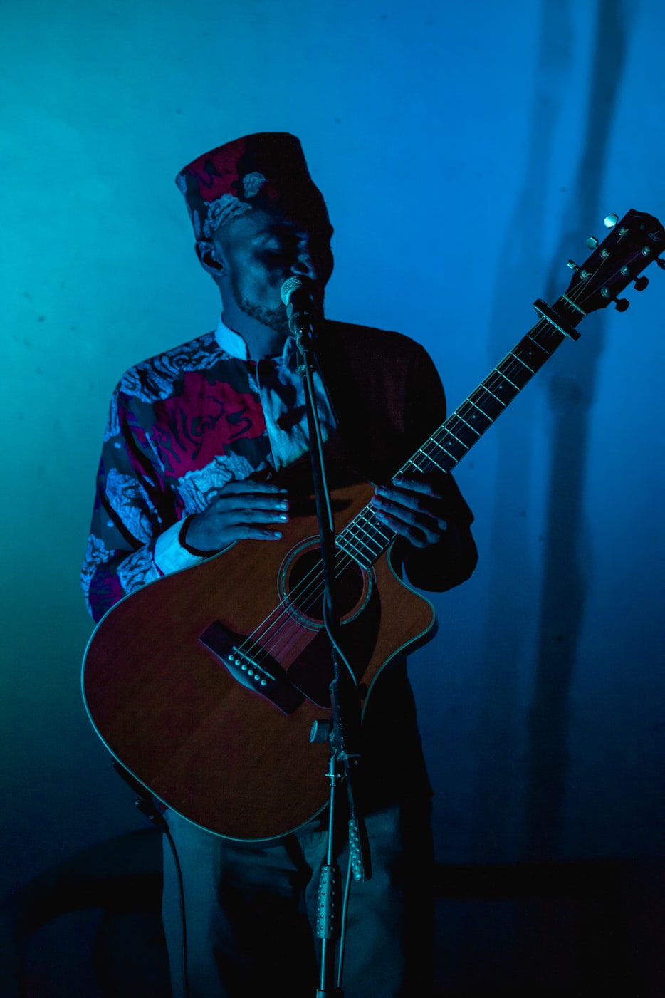 花儿乐队最新歌曲，音乐新星再次闪耀乐坛