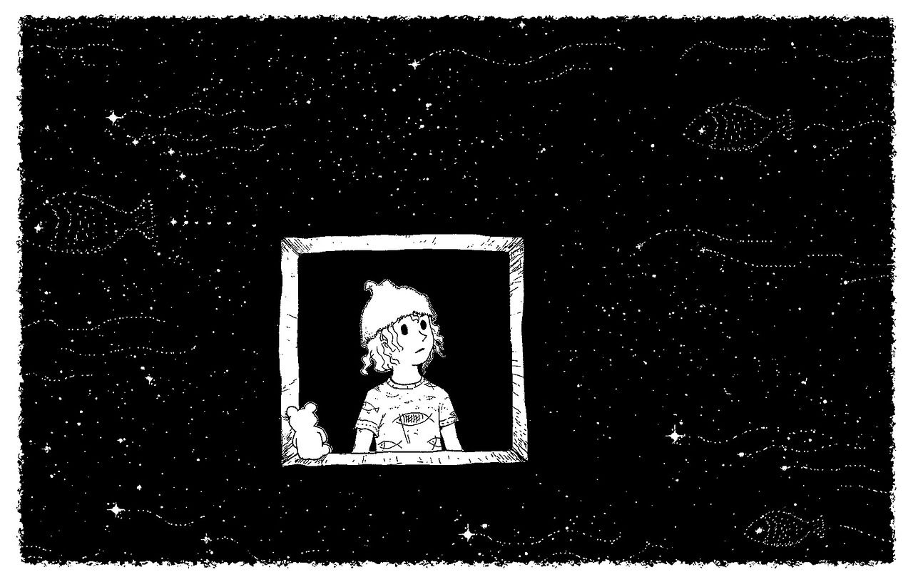 动漫结婚证,现实与幻想的浪漫交融