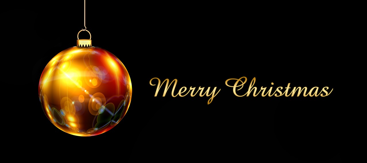 探究明星之路，出生于82年的璀璨之星们。