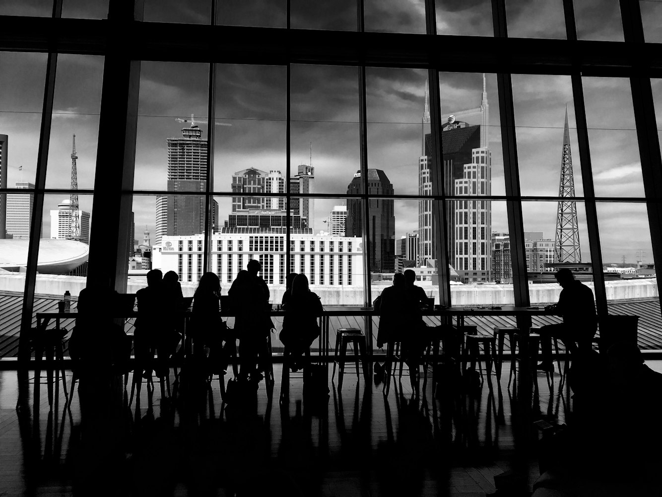 光影艺术的魅力之源，魅惑电影探索之旅