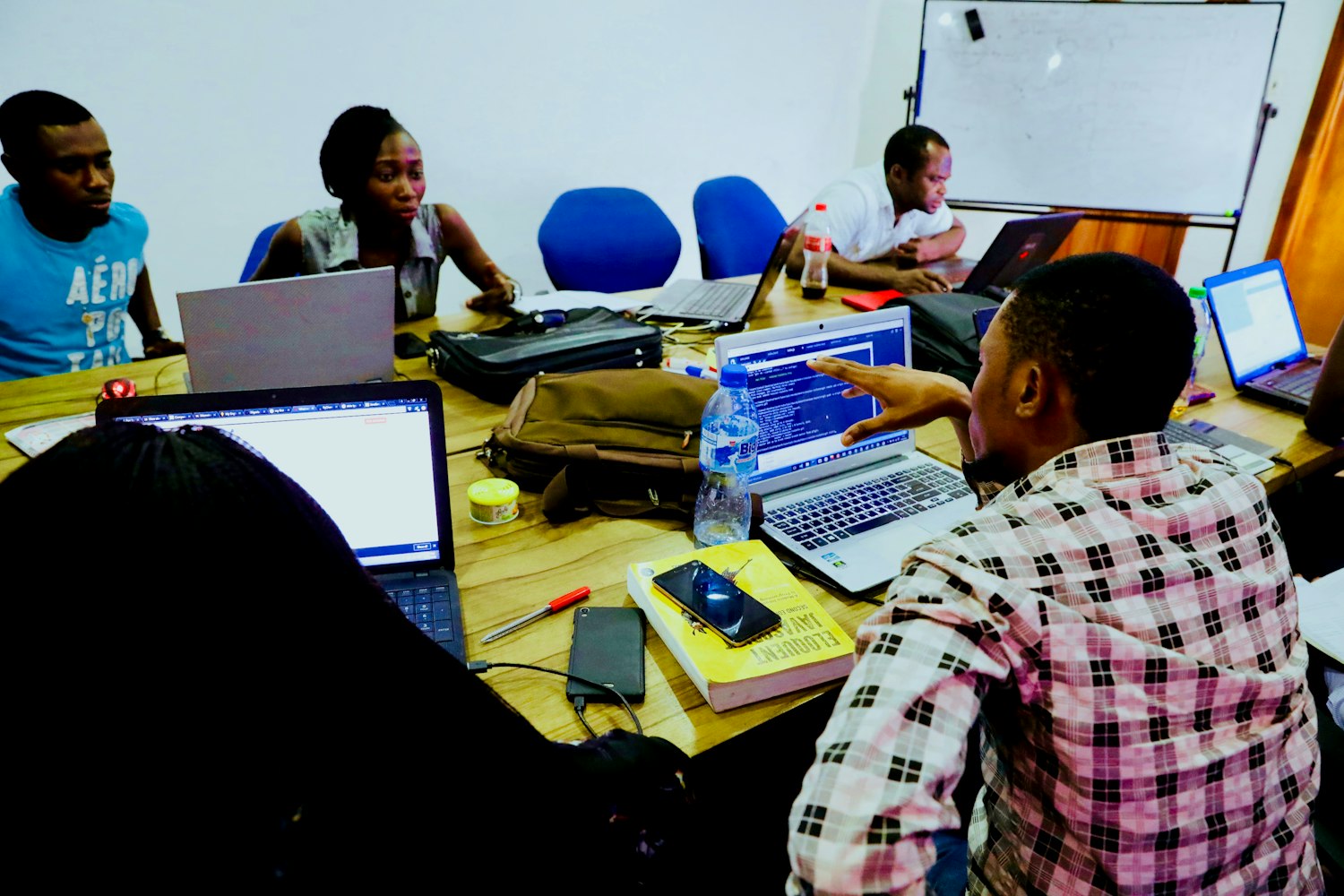 数学讲课比赛,激发教学热情,助力提升教育品质