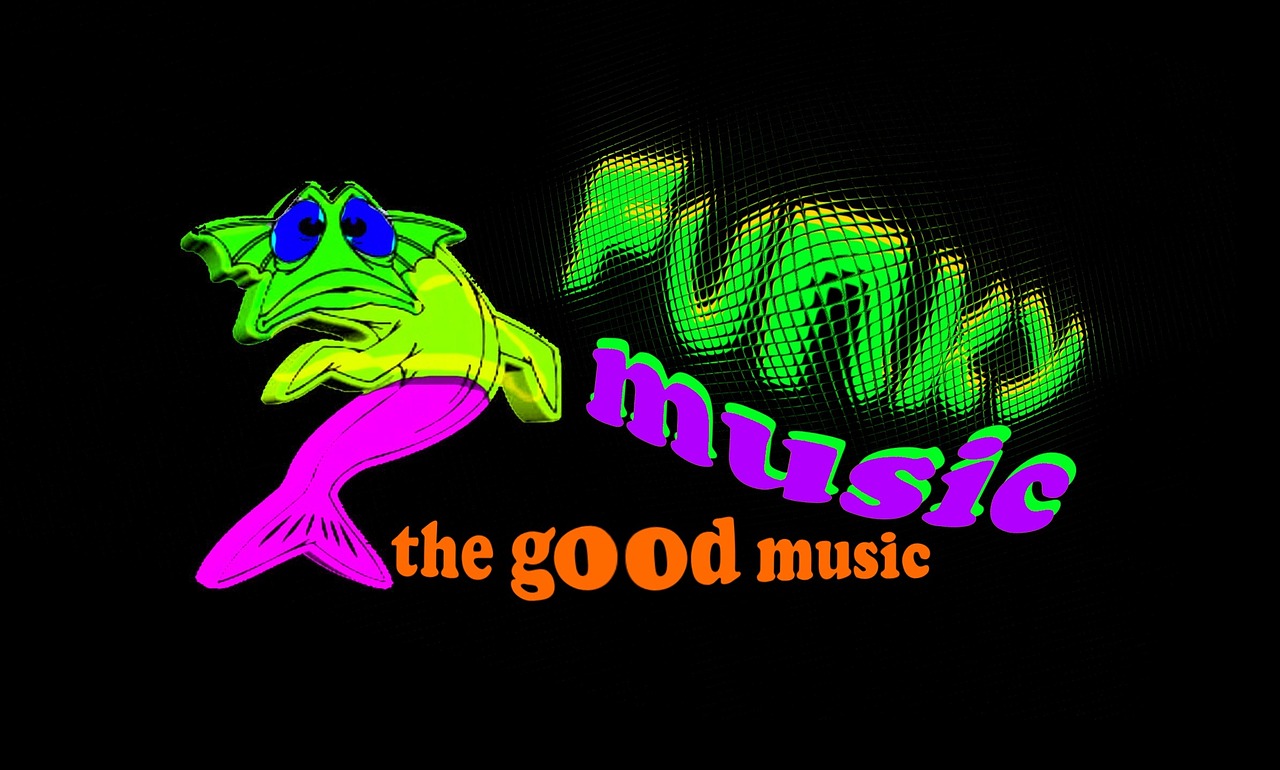 肇庆市广播电视台,地方媒体的力量与魅力展现