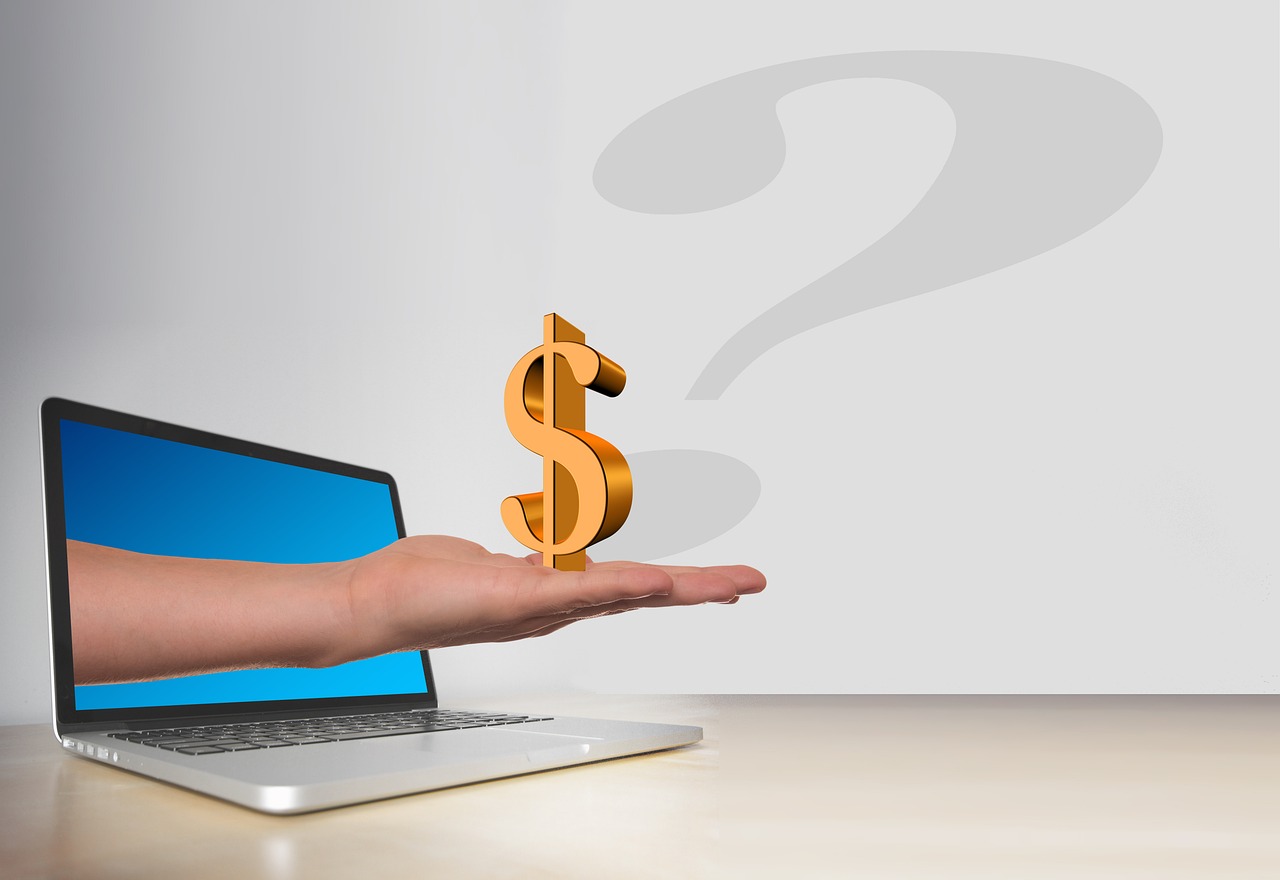 最新热门手机壁纸流行趋势与选择指南