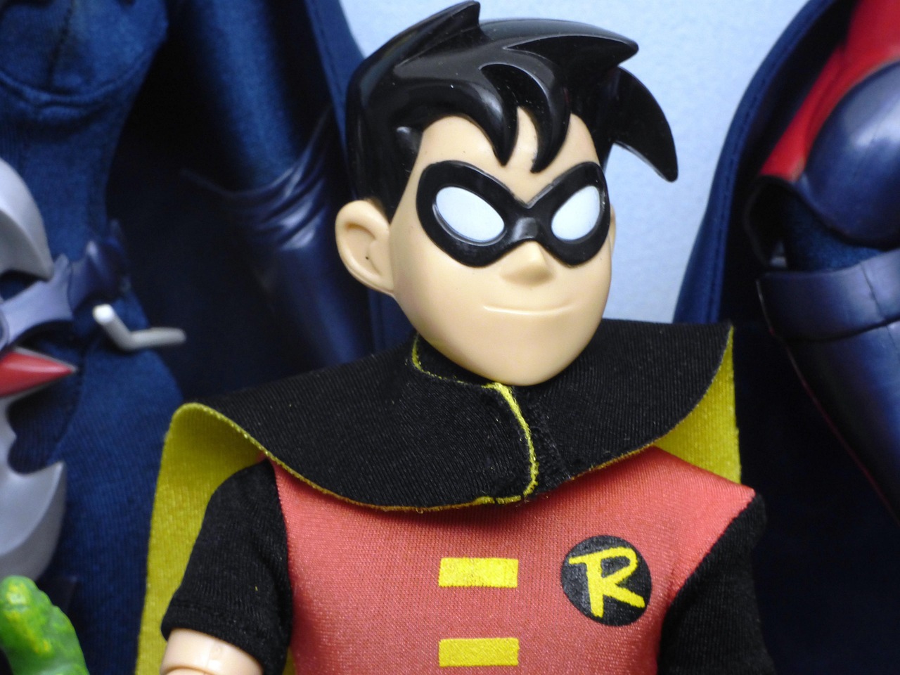 铠甲勇士动漫,英雄荣耀的热血篇章,荣耀铠甲的战斗传奇