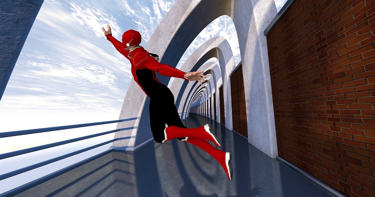 铠甲勇士动漫,英雄荣耀的热血篇章,荣耀铠甲的战斗传奇