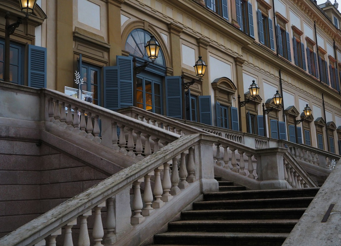 精选别墅图片,时尚与舒适的完美融合展现