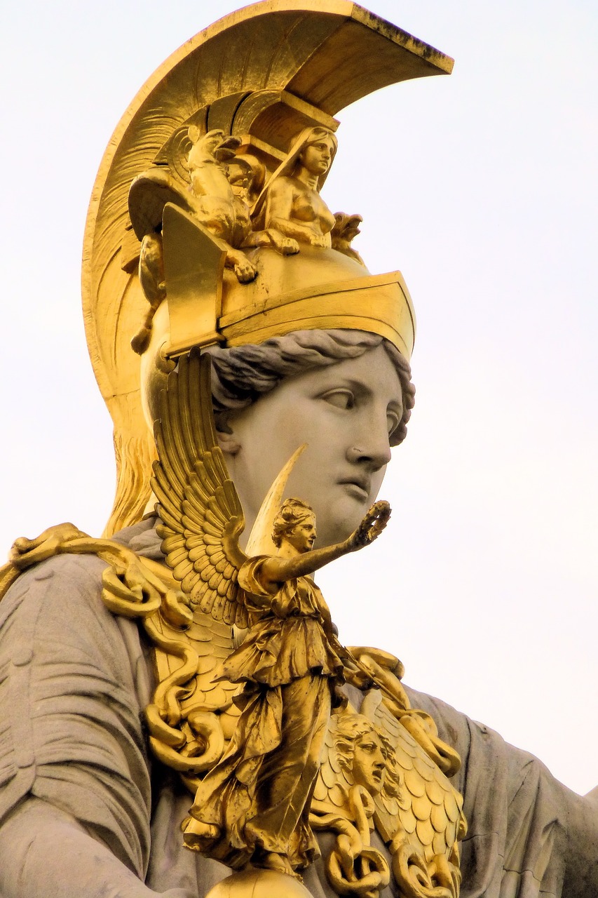 动漫古装人物图片,美轮美奂的艺术创作之旅探索