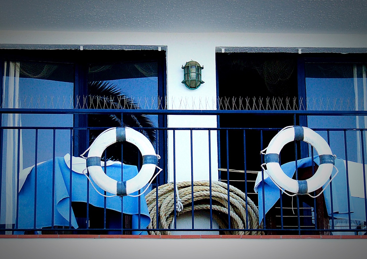 蓝庭国际二手房市场最新动态解析,房源信息及市场趋势分析