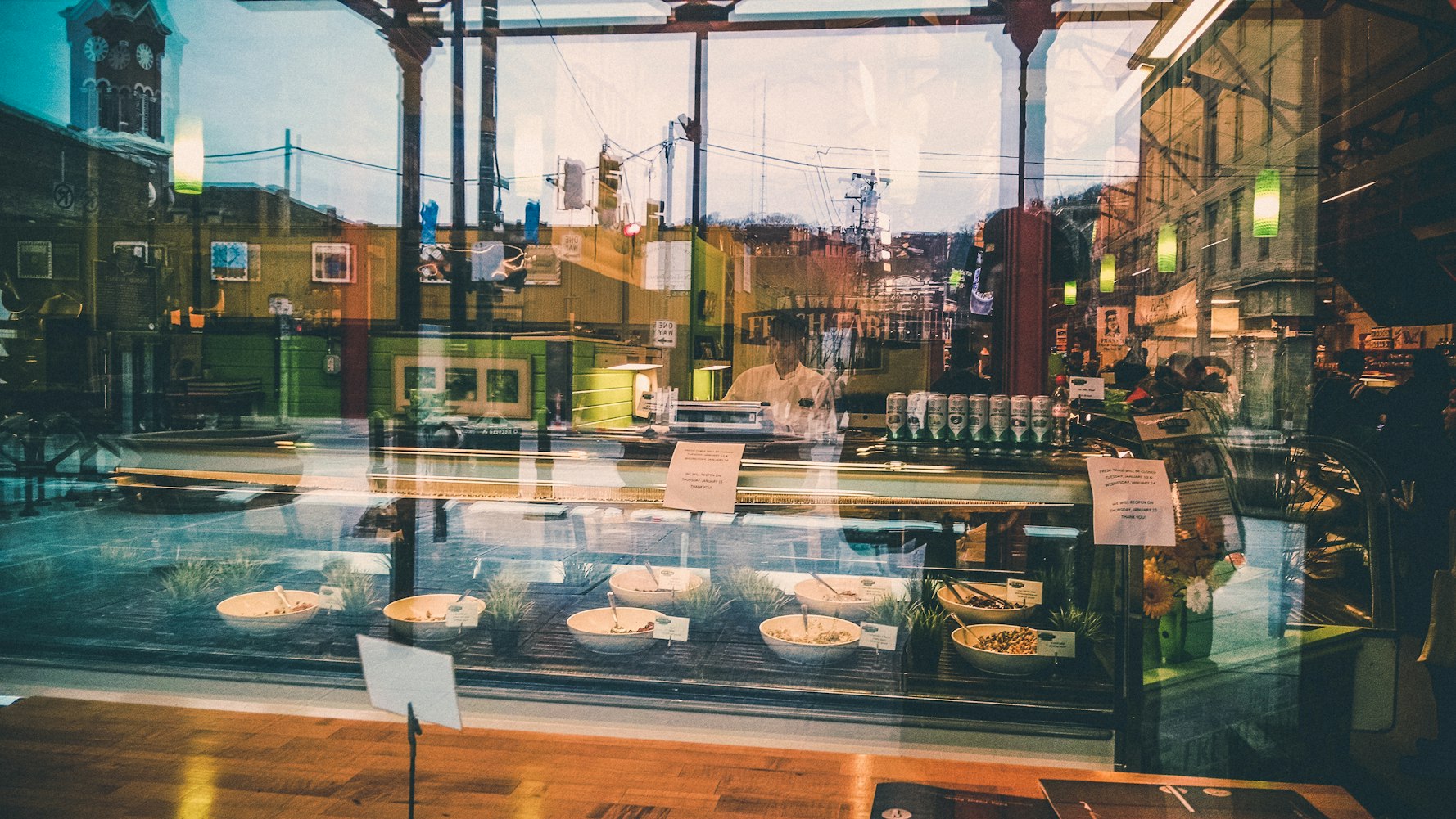 禹城新鲜资讯圈,城市信息的汇聚与交流平台