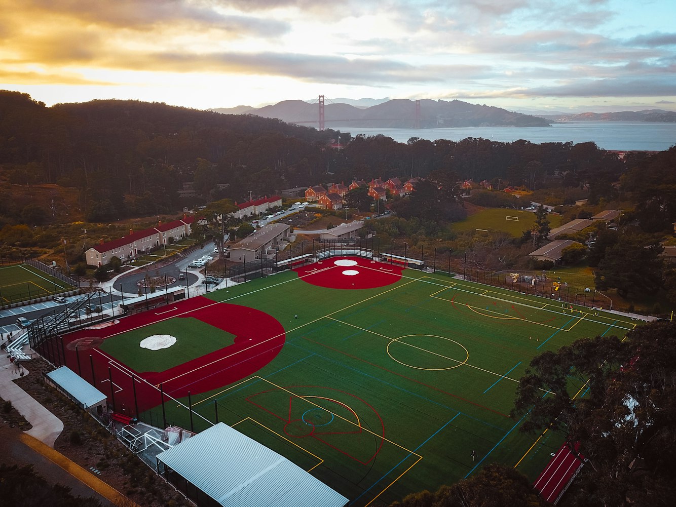 禹城新鲜资讯圈,城市信息的汇聚与交流平台