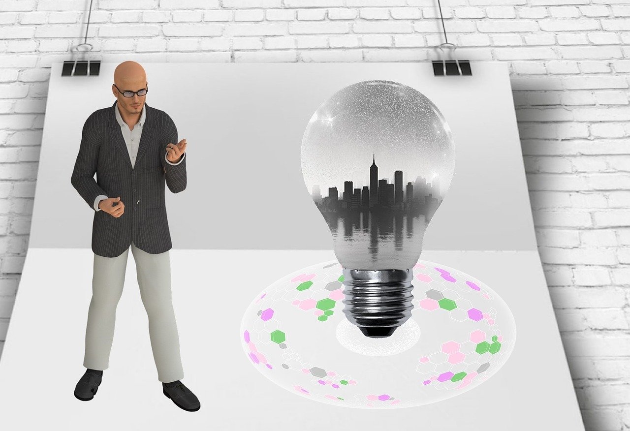 老三板行情深度解析，市场走势与投资机会探讨