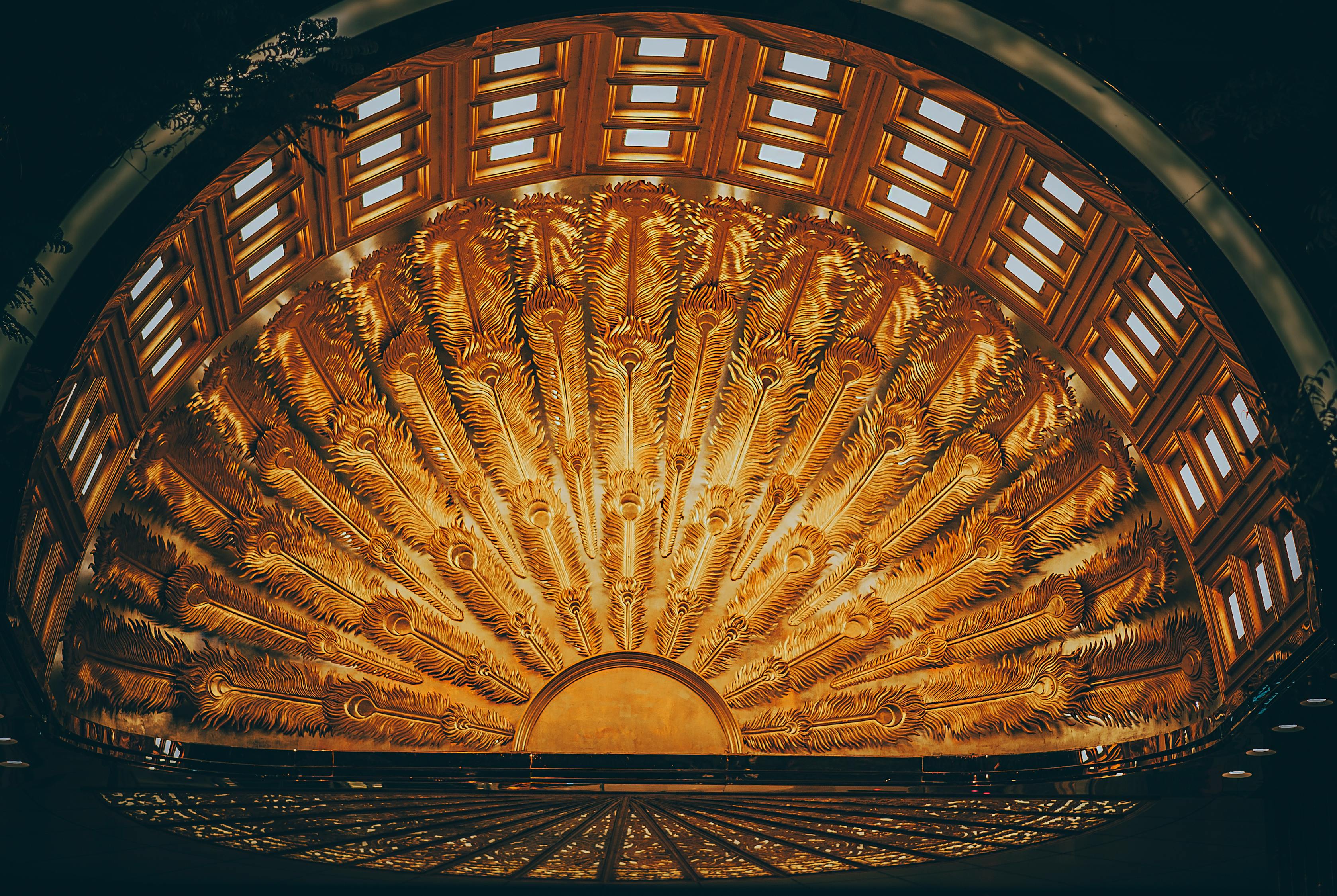 鲍彩芬,婺剧舞台上的耀眼之星