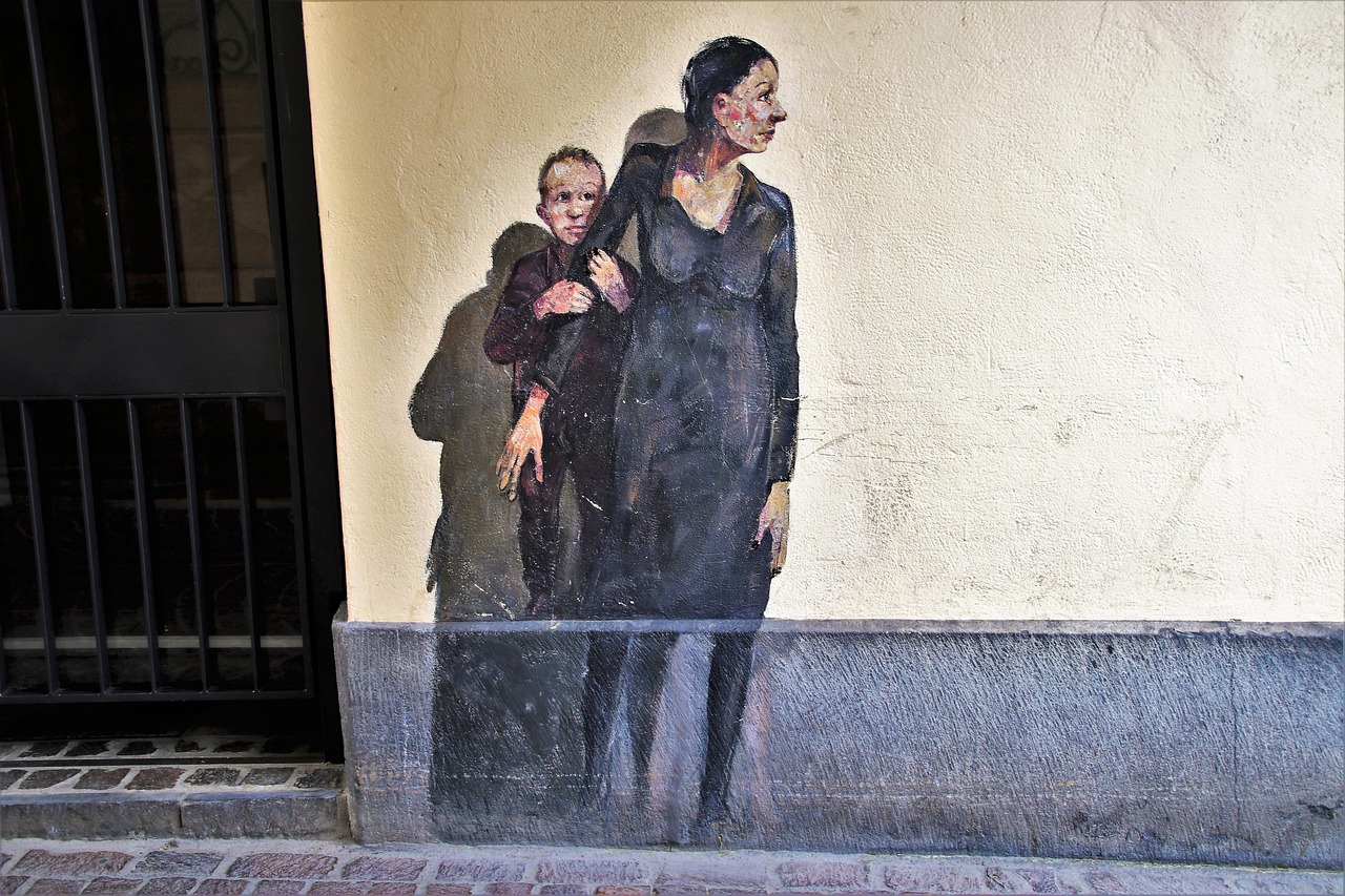 即将播出的电视剧,期待与惊喜的交织