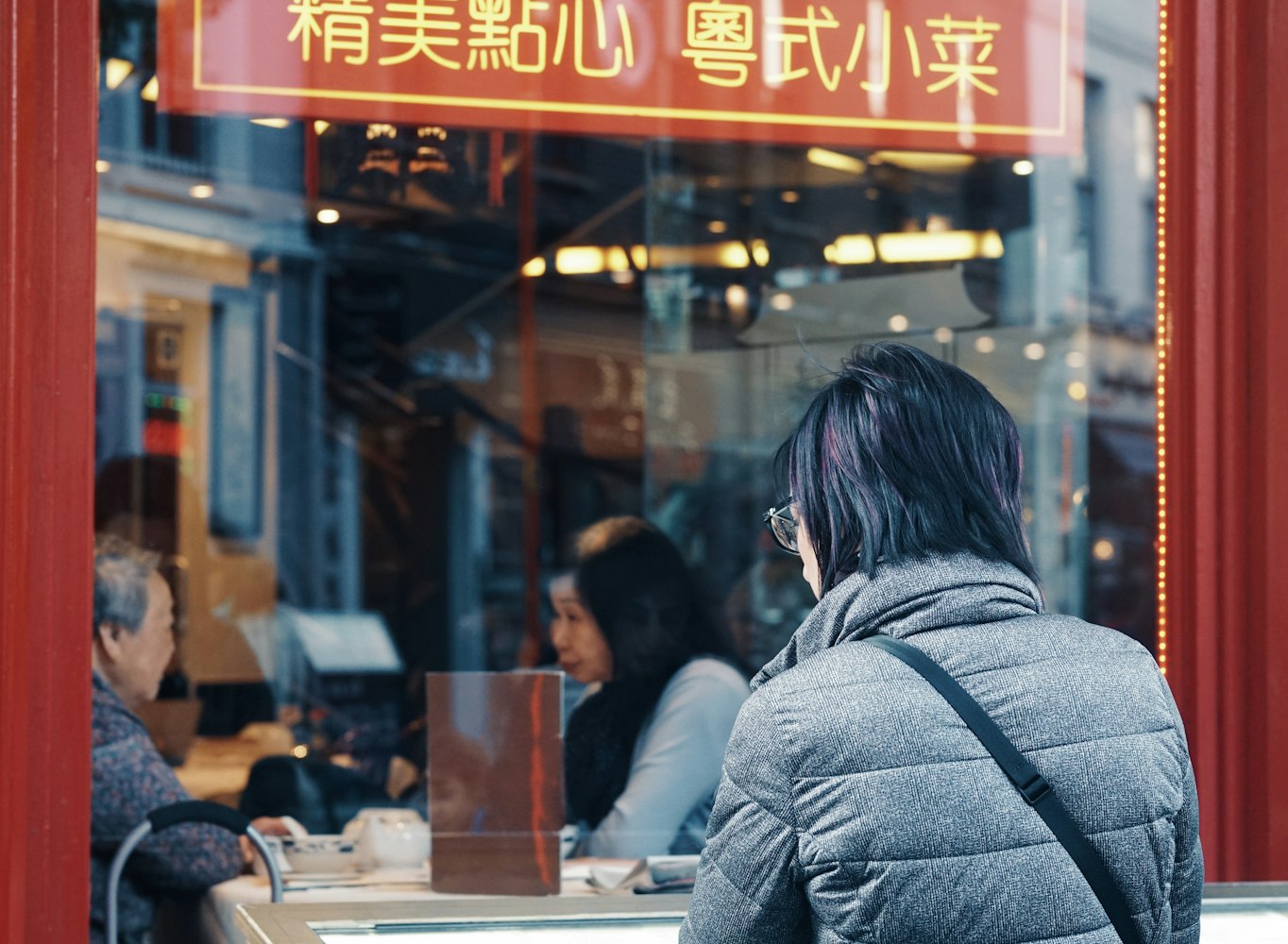 探究日本高分电视剧的成功之道