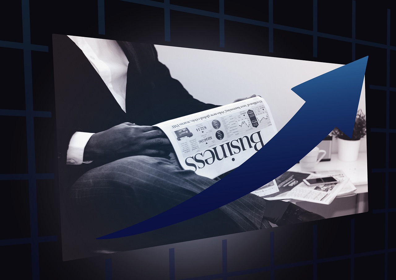 股票夹板,定义、作用与策略深度解析