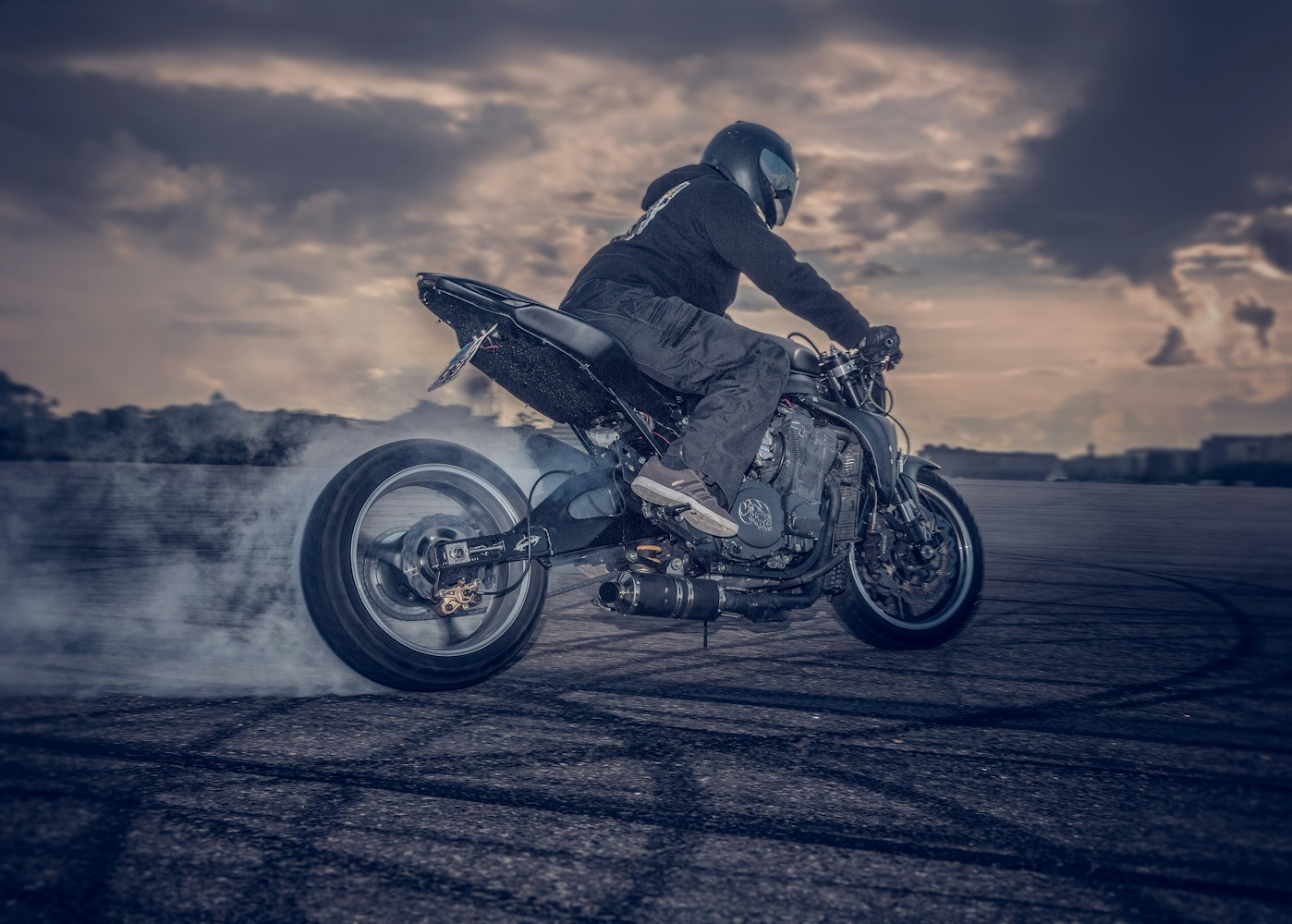 摩托比赛大师3D,速度与激情的极致体验