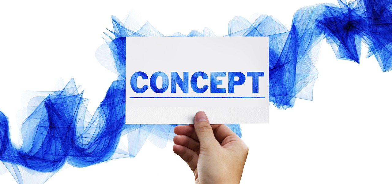 白银行情分析软件的下载与应用探讨