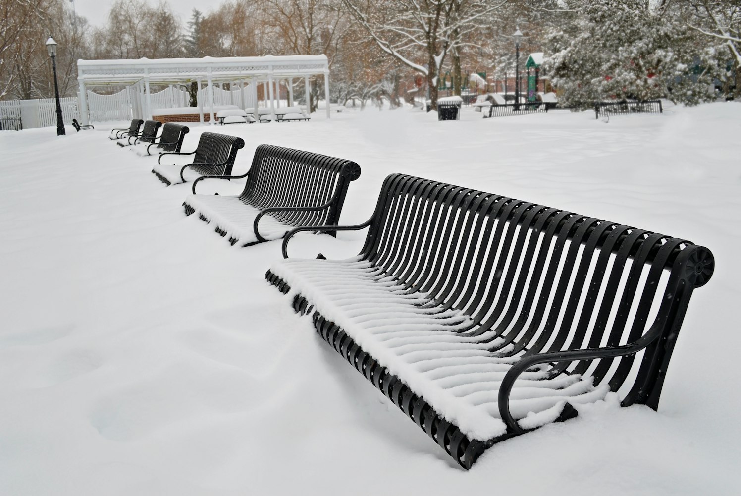 台州方特主题公园最新动态揭秘,最新动态一览