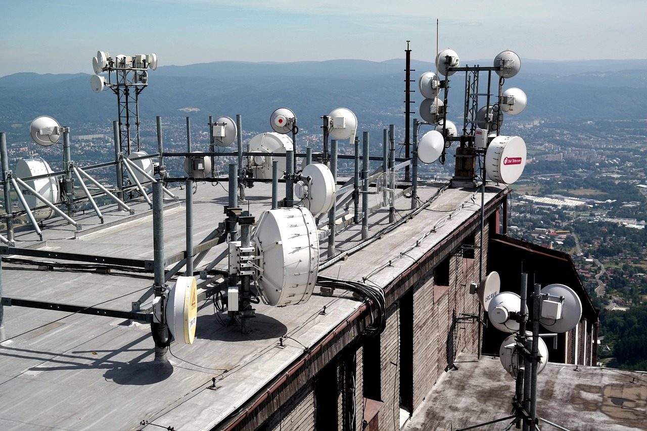 今日镀锌板价格动态,最新行情分析与展望