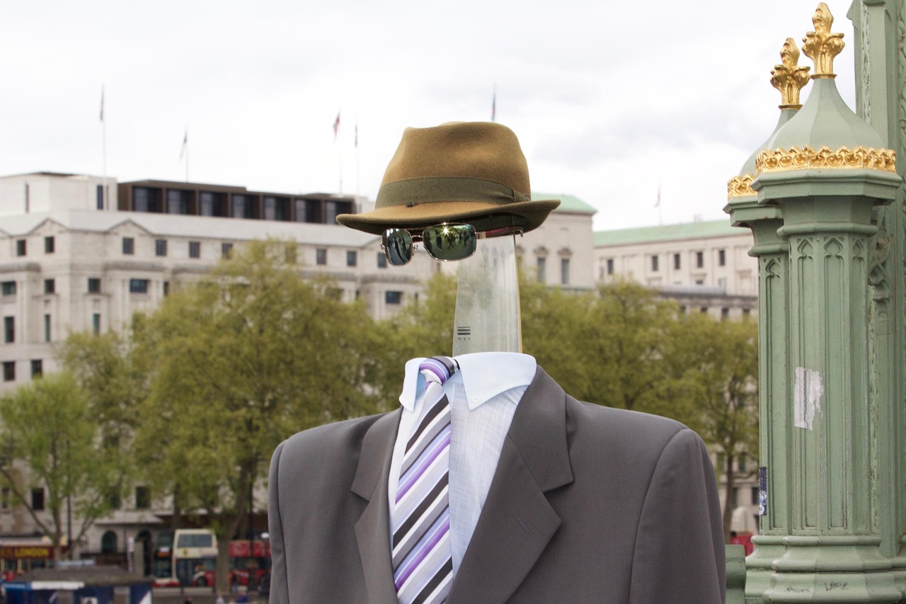 明星首富,星光璀璨中的财富巅峰